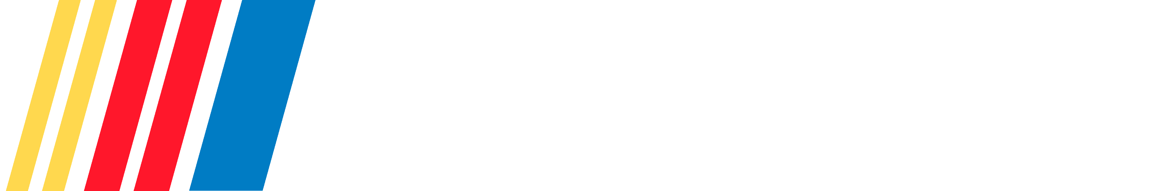 NASCAR