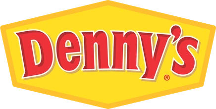 Denny's